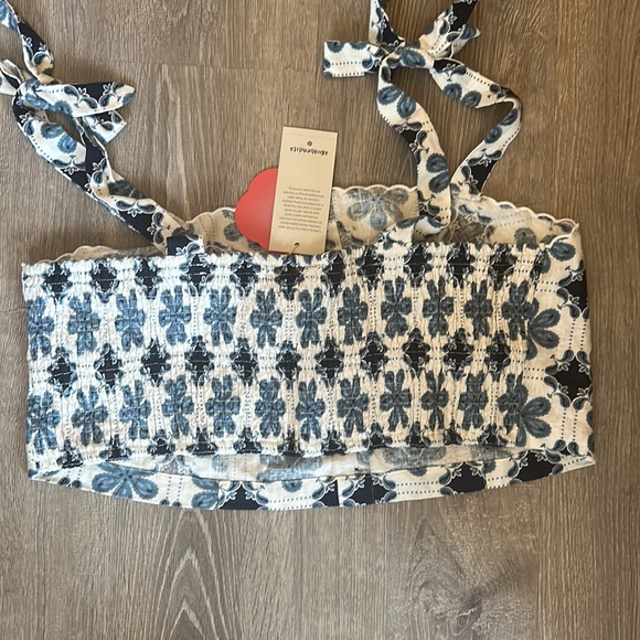 Agua Bendita for Target NWT Skirt + Top Set // 1X & XXL - Picture 7 of 12